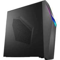 компьютер ASUS ROG Strix GL10CS-RU080T 90PD02S1-M41350