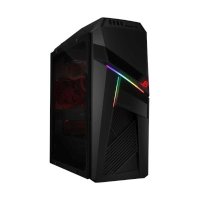 компьютер ASUS ROG Strix GL12CS 90PD02Q1-M01660