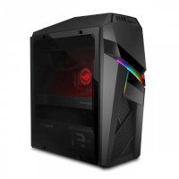компьютер ASUS ROG Strix GL12CX 90PD02P1-M01810