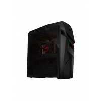 ASUS ROG Strix GL12CX 90PD02P1-M05630