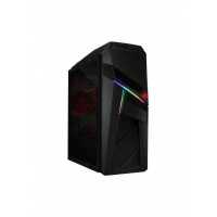 ASUS ROG Strix GL12CX 90PD02P1-M05630