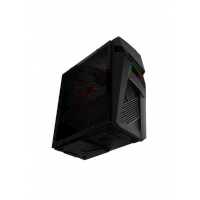 ASUS ROG Strix GL12CX 90PD02P1-M05660