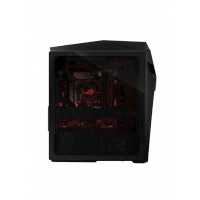 компьютер ASUS ROG Strix GL12CX 90PD02P1-M05660