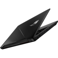 ASUS ROG Strix GL503GE-EN067T 90NR0081-M00900