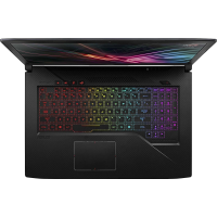 ASUS ROG Strix GL503GE-EN067T 90NR0081-M00900