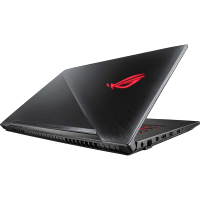 ASUS ROG Strix GL503GE-EN067T 90NR0081-M00900