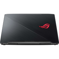ноутбук ASUS ROG Strix GL503GE-EN067T 90NR0081-M00900