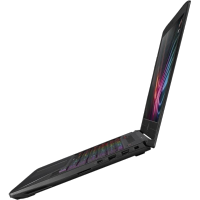 ASUS ROG Strix GL503GE-EN067T 90NR0081-M00900