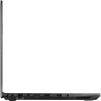 ASUS ROG Strix GL503GE-EN067T 90NR0081-M00900