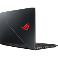 ноутбук ASUS ROG Strix GL503GE-EN296T 90NR0084-M06000