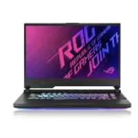 ноутбук ASUS ROG Strix GL512LU-AZ232T 90NR0351-M04400