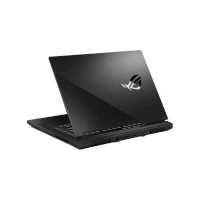 ASUS ROG Strix GL512LU-AZ232T 90NR0351-M04400