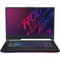 ноутбук ASUS ROG Strix GL531GT-AL445T 90NR01L3-M10010