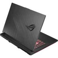 ASUS ROG Strix GL531GT-AL337 90NR01L3-M07470