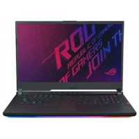 ноутбук ASUS ROG Strix G GL731GW-EV247T 90NR01Q6-M05210