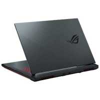 ASUS ROG Strix G GL731GW-EV247T 90NR01Q6-M05210