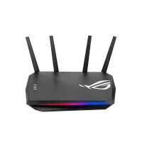 роутер ASUS ROG Strix GS-AX3000