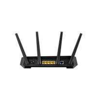 роутер ASUS ROG Strix GS-AX3000