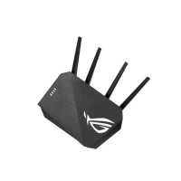 ASUS ROG Strix GS-AX3000