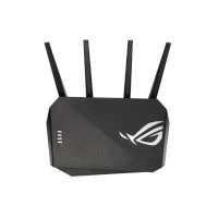 роутер ASUS ROG Strix GS-AX3000