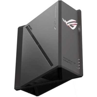 ASUS ROG Strix GS-BE18000
