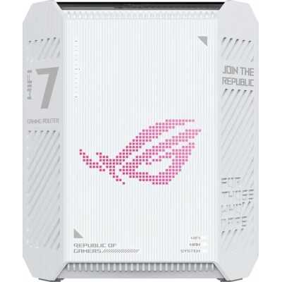 ASUS ROG Strix GS-BE7200