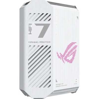 роутер ASUS ROG Strix GS-BE7200