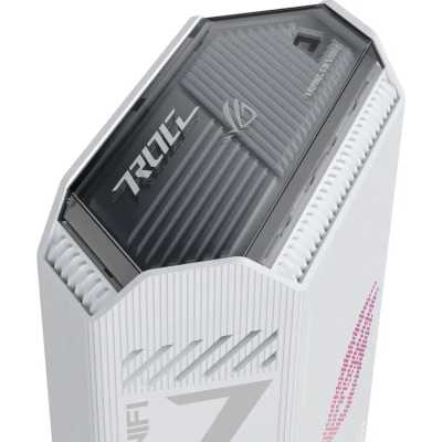 роутер ASUS ROG Strix GS-BE7200