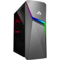 компьютер ASUS ROG Strix GT15 G15CE-1170KF0770 90PF02S2-M03620