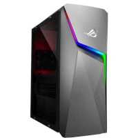 ASUS ROG Strix GT15 G15CE-71170F022W 90PF02P1-M004B0