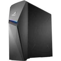 компьютер ASUS ROG Strix GT15 G15CE-1170KF0770 90PF02S2-M03620