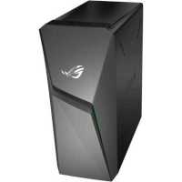 ASUS ROG Strix GT15 G15CE-71170F022W 90PF02P1-M004B0