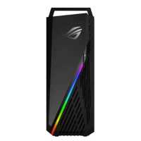 компьютер ASUS ROG Strix GT15 G15CF-51240F0680 90PF03C1-M00S50