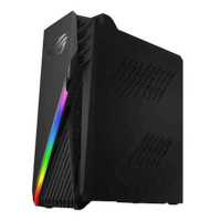 ASUS ROG Strix GT15 G15CF-51240F0680 90PF03C1-M00S50