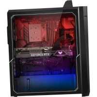 ASUS ROG Strix GT15 G15CF-7127000030 90PF03C1-M00290