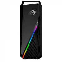 компьютер ASUS ROG Strix GT15 G15CF-71270F0550 90PF03C2-M00S90