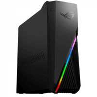 компьютер ASUS ROG Strix GT15 G15CF-71270F0570 90PF03C2-M00SB0