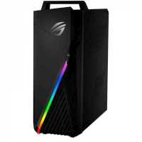 компьютер ASUS ROG Strix GT15 G15CF-71270F0580 90PF03C2-M00SC0