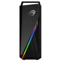 компьютер ASUS ROG Strix GT15 G15CF-71270F0610 90PF03C2-M00TR0