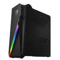 ASUS ROG Strix GT15 G15CF-71270F0610 90PF03C2-M00TR0