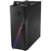 ASUS ROG Strix GT15CK-RU002T 90PD0351-M06310