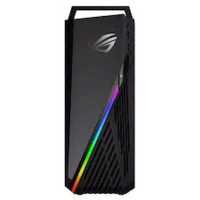 ASUS ROG Strix GT15CK-RU004T 90PD0351-M06590
