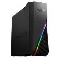 ASUS ROG Strix GT15CK-RU010T 90PD0351-M06770