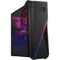 ASUS ROG Strix GT15CK-RU010T 90PD0351-M06770