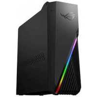 ASUS ROG Strix GT15CK-RU011T 90PD0351-M06780