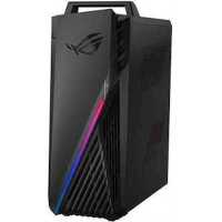 компьютер ASUS ROG Strix GT15CK-RU011T 90PD0351-M06780