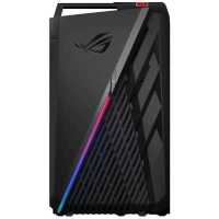 компьютер ASUS ROG Strix GT35 G35CG-1170KF003W 90PF02N1-M04250