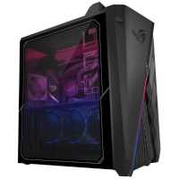 ASUS ROG Strix GT35 G35CG-1170KF003W 90PF02N1-M04250