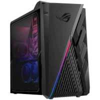 компьютер ASUS ROG Strix GT35 G35CG-1170KF003W 90PF02N1-M04250