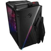 ASUS ROG Strix GT35 G35CG-1170KF003W 90PF02N1-M04250